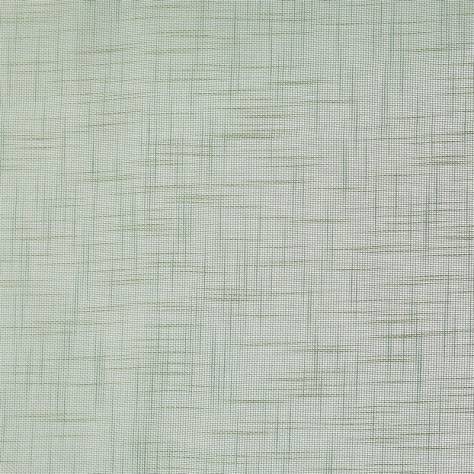 Prestigious Textiles Rockies Fabrics Cedar Fabric - Apple - 7888/603