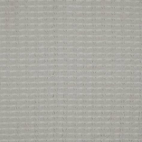 Prestigious Textiles Rockies Fabrics Whistler Fabric - Straw - 7889/529