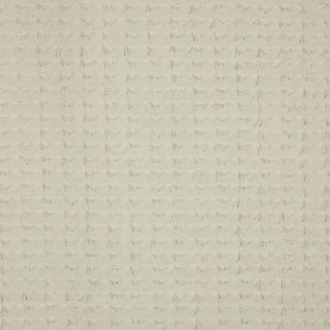 Prestigious Textiles Rockies Fabrics Whistler Fabric - Vanilla - 7889/530