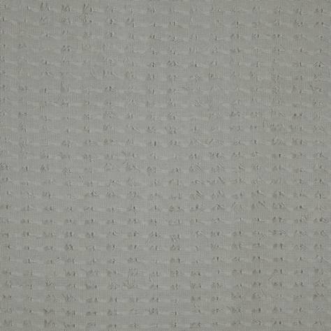 Prestigious Textiles Rockies Fabrics Whistler Fabric - Silver - 7889/909