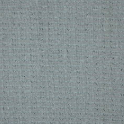 Prestigious Textiles Rockies Fabrics Whistler Fabric - Storm - 7889/928