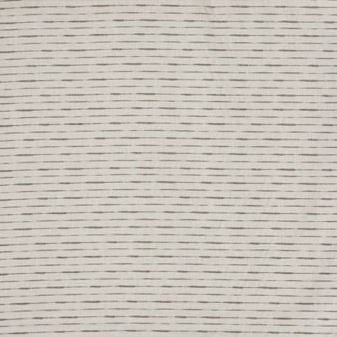 Prestigious Textiles Savannah Fabrics Luis Fabric - Sand - 4117/504 - Image 1