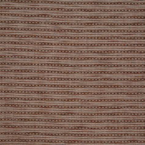 Prestigious Textiles Savannah Fabrics Sergio Fabric - Desert - 4119/543