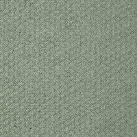 Prestigious Textiles Savannah Fabrics Lazaro Fabric - Waterfall - 4120/010