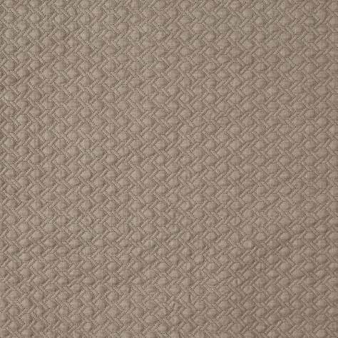 Prestigious Textiles Savannah Fabrics Lazaro Fabric - Sand - 4120/504