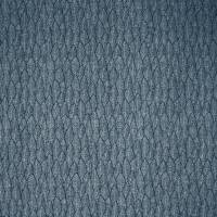 Mendes Fabric - Waterfall