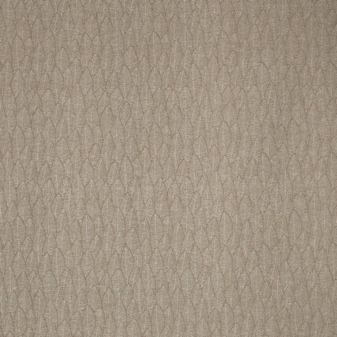 Prestigious Textiles Savannah Fabrics Mendes Fabric - Sand - 4121/504 - Image 1