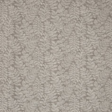 Prestigious Textiles Savannah Fabrics Rafael Fabric - Sand - 4123/504 - Image 1