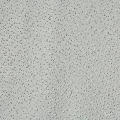 Prestigious Textiles Savannah Fabrics Serra Fabric - Mist - 7890/655