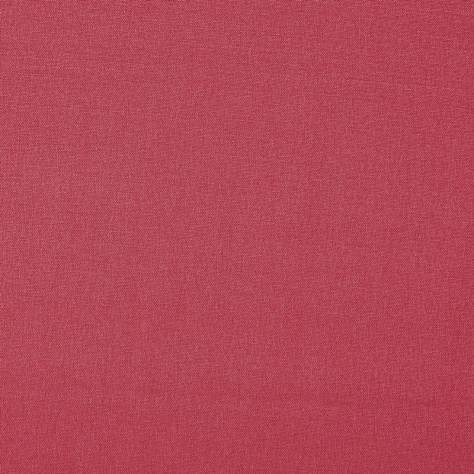 Prestigious Textiles Style Fabrics Style Fabric - Raspberry - 7238/201