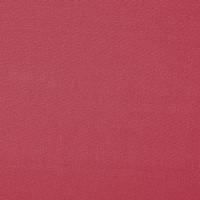 Style Fabric - Raspberry