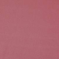 Style Fabric - Rosebud