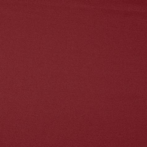 Prestigious Textiles Style Fabrics Style Fabric - Bordeaux - 7238/310 - Image 1