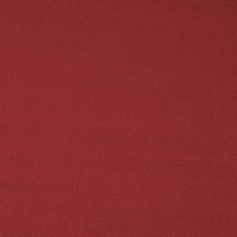 Prestigious Textiles Style Fabrics Style Fabric - Cardinal - 7238/319