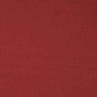 Style Fabric - Cardinal