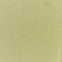 Style Fabric - Pear