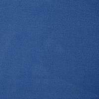 Style Fabric - Cobalt