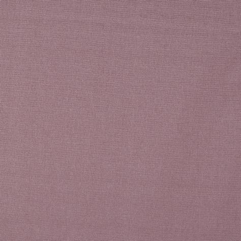 Prestigious Textiles Style Fabrics Style Fabric - Lavender - 7238/805