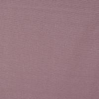 Style Fabric - Lavender