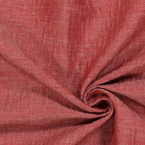 Prestigious Textiles Chianti Fabrics Chianti Fabric - Spice - 7133/110 - Image 1