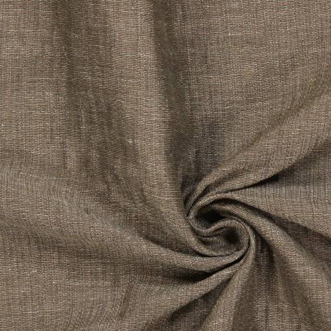 Prestigious Textiles Chianti Fabrics Chianti Fabric - Oak - 7133/127
