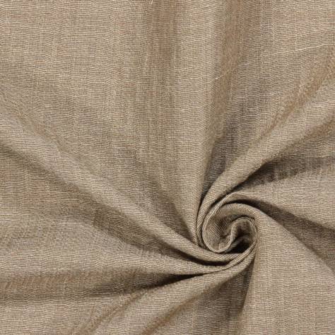 Prestigious Textiles Chianti Fabrics Chianti Fabric - Beech - 7133/536 - Image 1