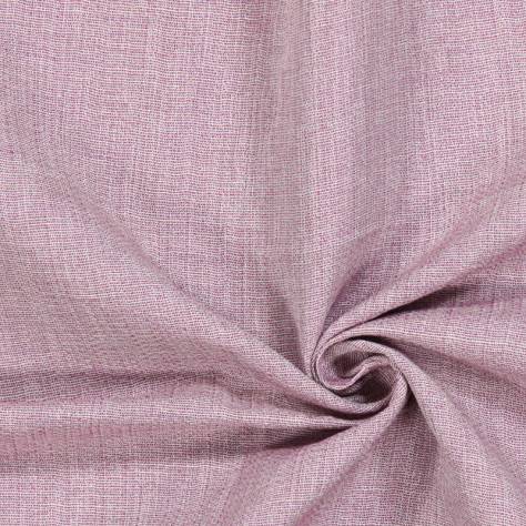 Prestigious Textiles Chianti Fabrics Chianti Fabric - Clover - 7133/625