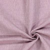 Chianti Fabric - Clover