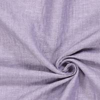 Chianti Fabric - Violet