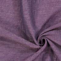 Chianti Fabric - Amethyst