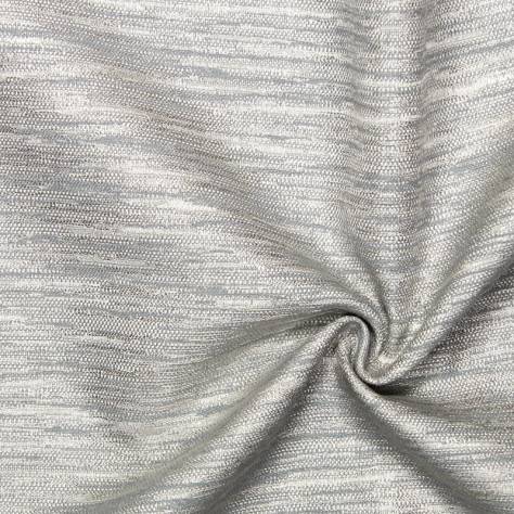 Prestigious Textiles Helix Fabrics Static Fabric - Duckegg - 3031/769