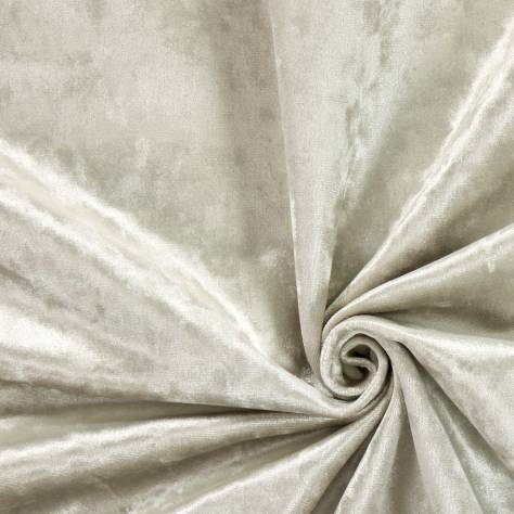 Prestigious Textiles Ritz Fabrics Ritz Fabric - Parchment - 7139/022 - Image 1