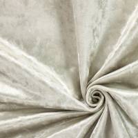 Ritz Fabric - Parchment