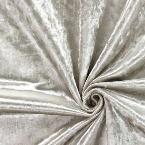 Prestigious Textiles Ritz Fabrics Ritz Fabric - Sable - 7139/109 - Image 1