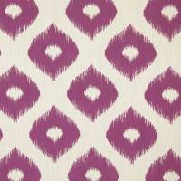 Austin Fabric - Mulberry