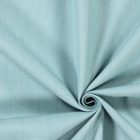 Prestigious Textiles Indigo Fabrics Ontario Fabric - Azure - 1294/707
