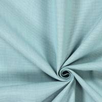Ontario Fabric - Azure