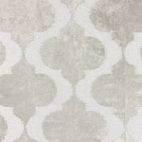 Odssey Fabric - Fawn