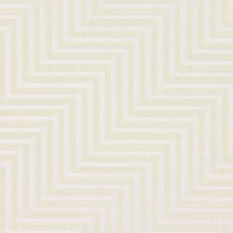 Prestigious Textiles Tanomah Fabrics Zahara Fabric - Limestone - 1320/015 - Image 1