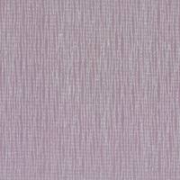 Skyline Fabric - Violet