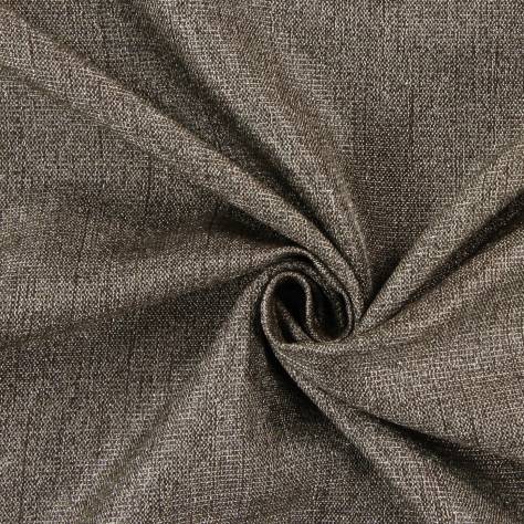 Prestigious Textiles Dreams Fabrics Dreams Fabric - Chestnut - 1303/183 - Image 1