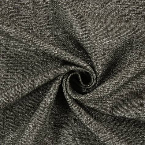 Prestigious Textiles Dreams Fabrics Dreams Fabric - Granite - 1303/920
