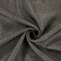 Dreams Fabric - Granite