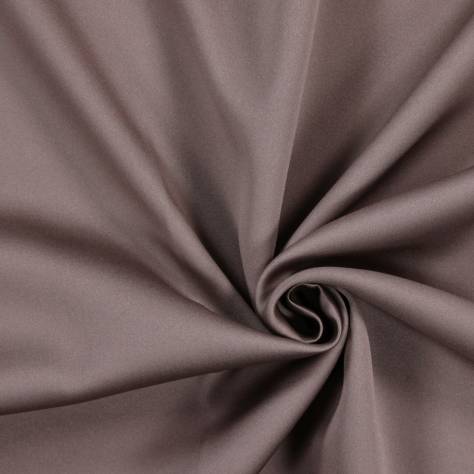 Prestigious Textiles Dreams Fabrics Nightfall Fabric - Taupe - 1304/128 - Image 1