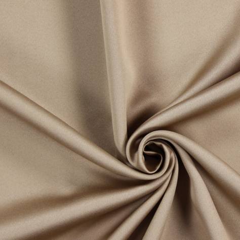 Prestigious Textiles Dreams Fabrics Nightfall Fabric - Sand - 1304/504