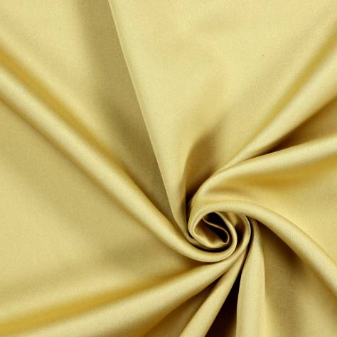 Prestigious Textiles Dreams Fabrics Nightfall Fabric - Gold - 1304/506 - Image 1