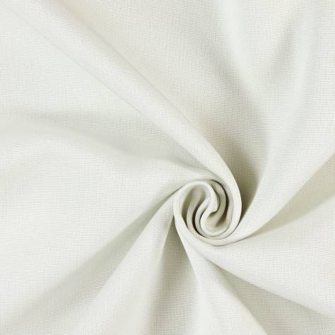 Prestigious Textiles Dreams Fabrics Sweet Dreams Fabric - Cream - 1305/004 - Image 1