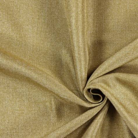 Prestigious Textiles Dreams Fabrics Moonbeam Fabric - Bronze - 1306/125 - Image 1