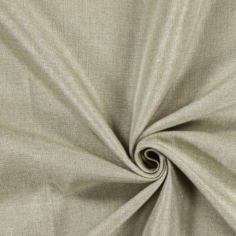 Prestigious Textiles Dreams Fabrics Moonbeam Fabric - Flax - 1306/135 - Image 1