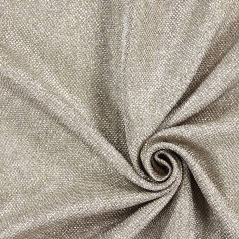 Prestigious Textiles Dreams Fabrics Night Time Fabric - Linen - 1307/031 - Image 1